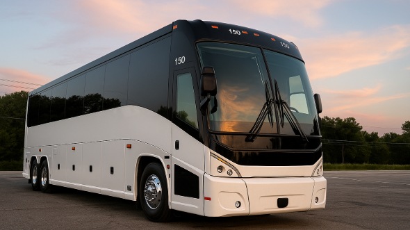 bonita springs bus rentals for birthday sweet 16