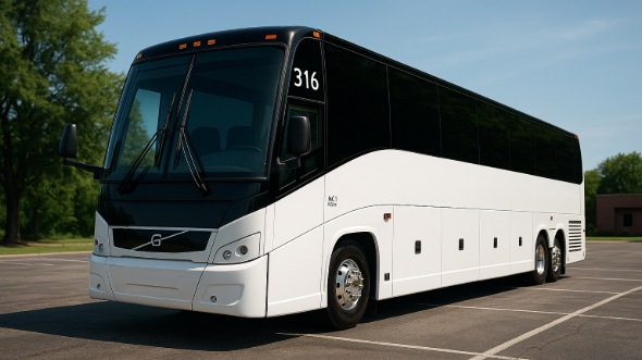 lauderdale lakes concert transportation